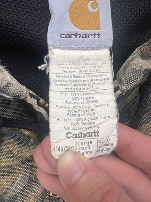 Photos de l'objet d'un acheteur vérifié