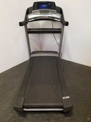 Treadmills Nordictrack Treadmill