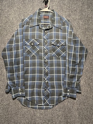 トップス Tech Work Shirts L/S Gun club Plaids Tech Regular Collar Shirts S/S Gun club Plaids – DAICHI INC