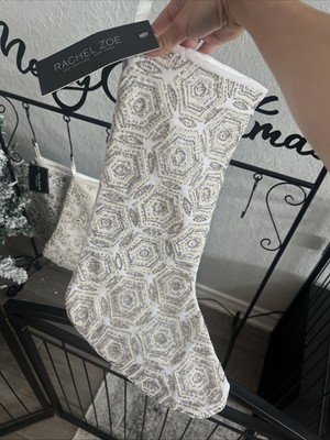 Foto dell'oggetto di un acquirente verificato