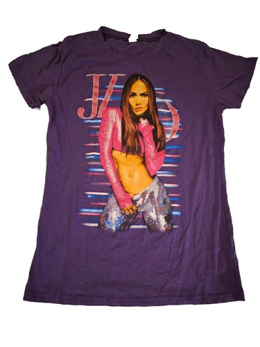 【激レア】Jennifer Lopez 2019ツアー　tシャツSサイズ $_12.JPG?set_id=880000500F