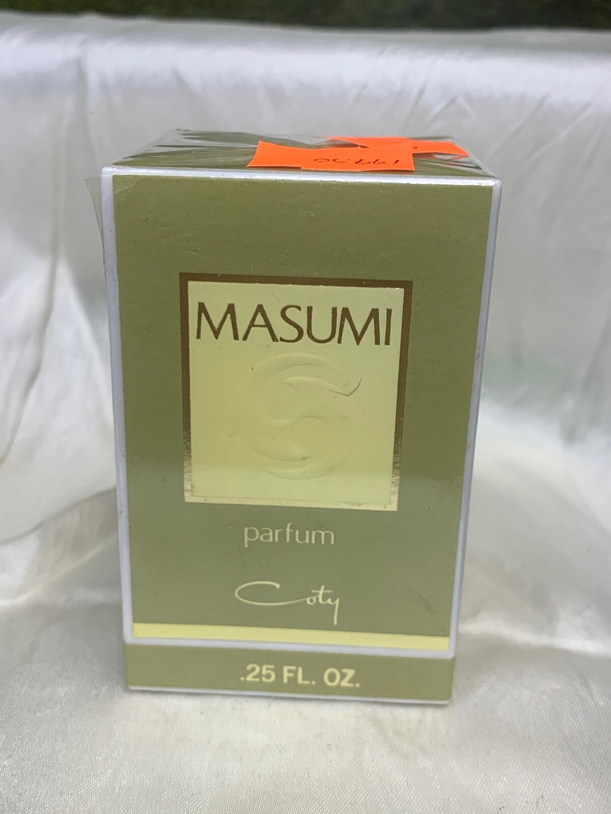 Perfume × ISETAN ブローチ　MokoKobayashi Perfume × ISETAN ブローチ MokoKobayashi