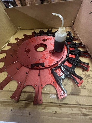 Item photo(s) from verified buyer