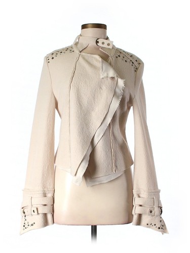 Free People ★ We The Free Zazu Reversible Liner We The Free Zazu Reversible Liner Jacket Size: XS | eBay