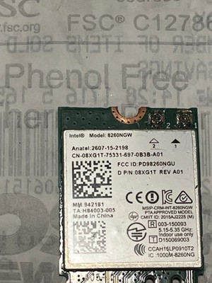 Fotos del artículo de un comprador verificado