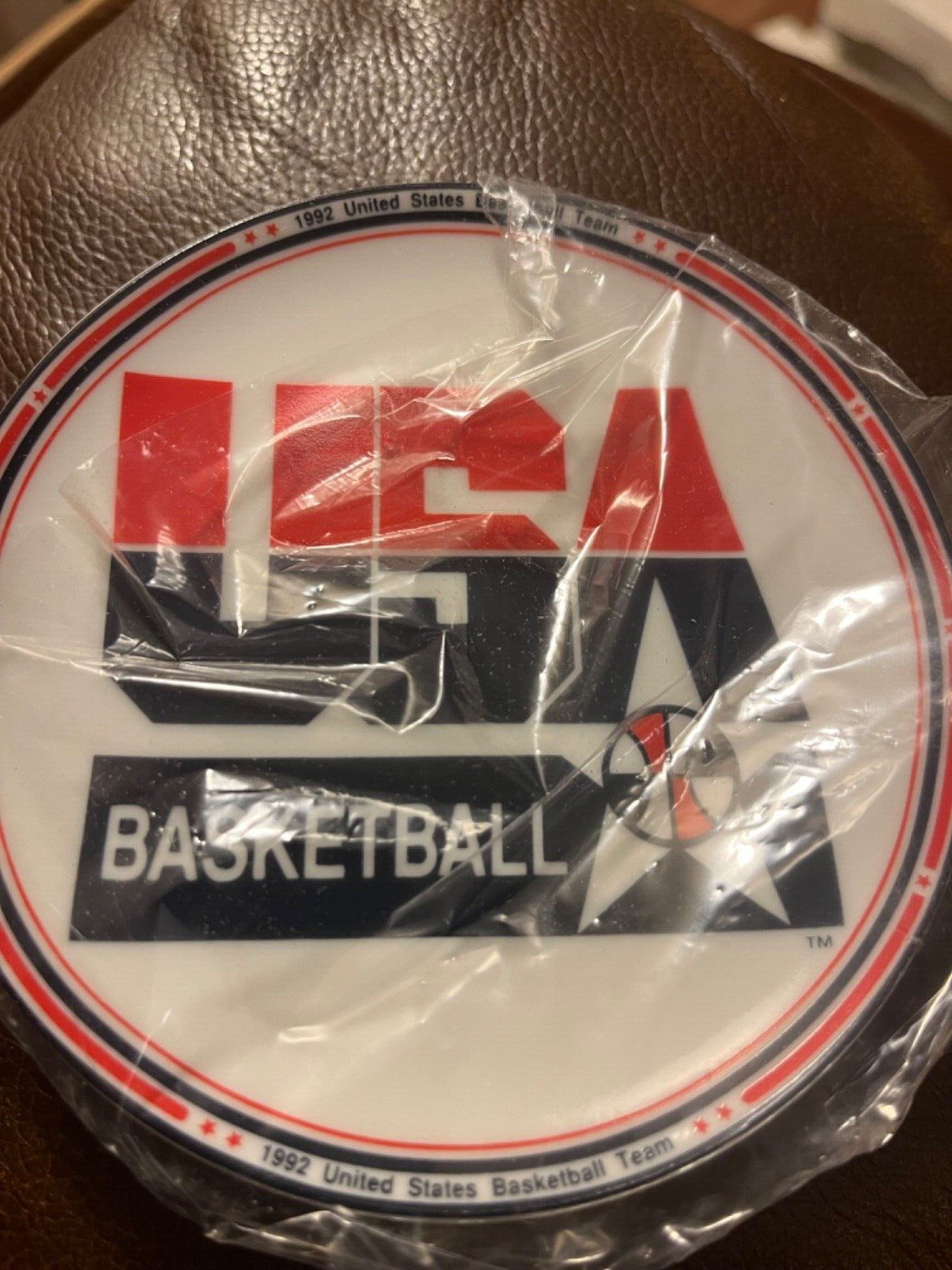 楽天市場】nba ブリキ看板の通販