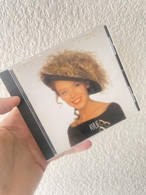 Objectfoto('s) van geverifieerde koper