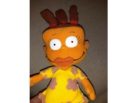 susie plush