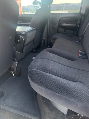 image 6 of interior