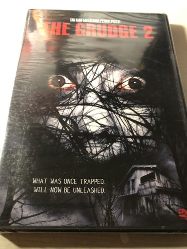 $_12.JPG?set_id=880000500F