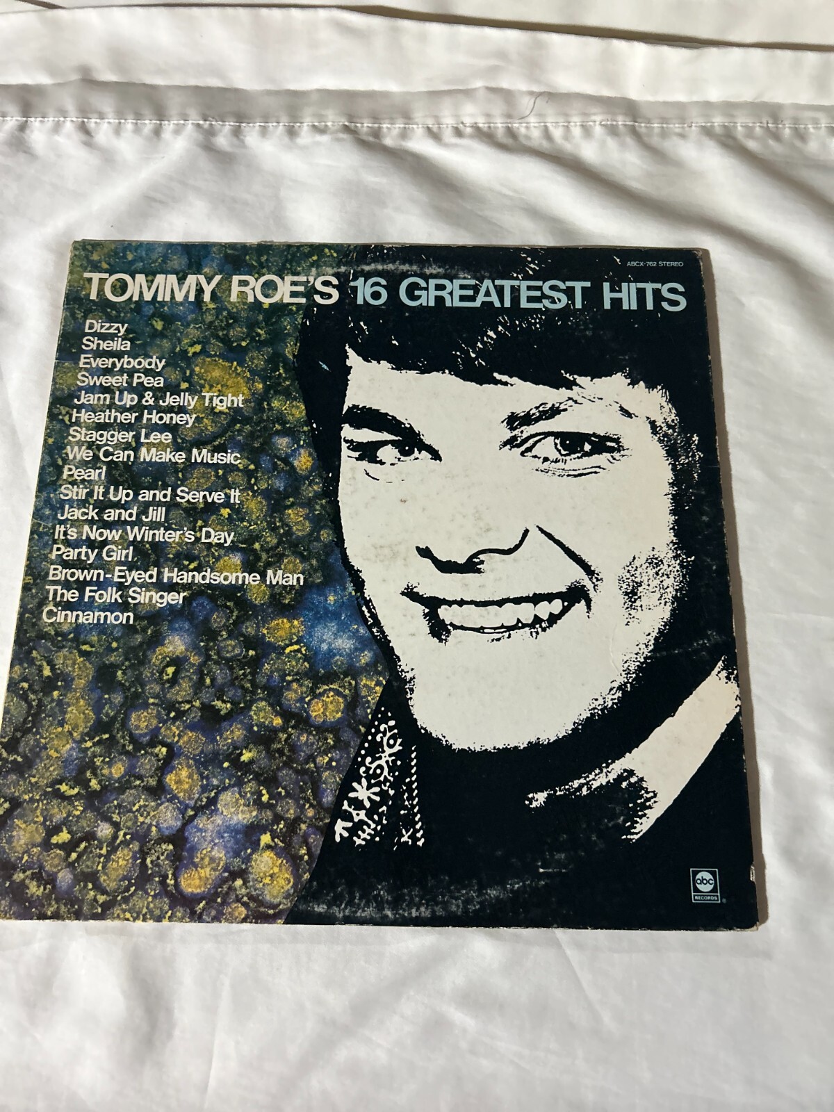 ミュージック Mcilroy Rory Mcilroy Practicing 2012 US Open - YouTube