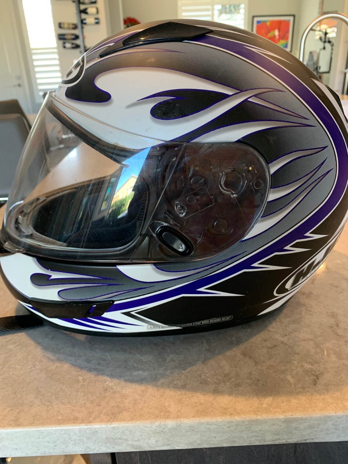 $_57.JPG?set_id=880000500F