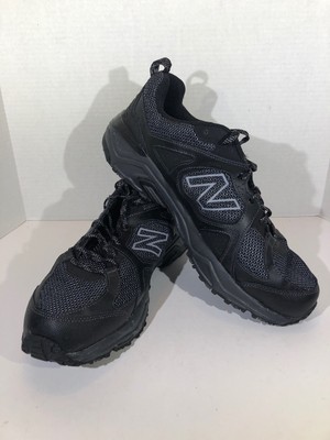 new balance mt410sl4