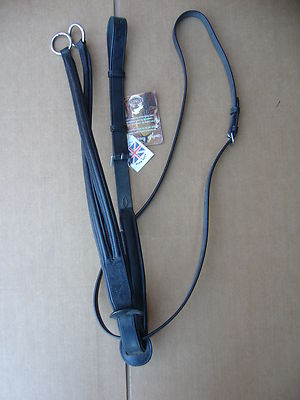  Martingal schwarz  Gr. WB NEU!! Sonderangebot