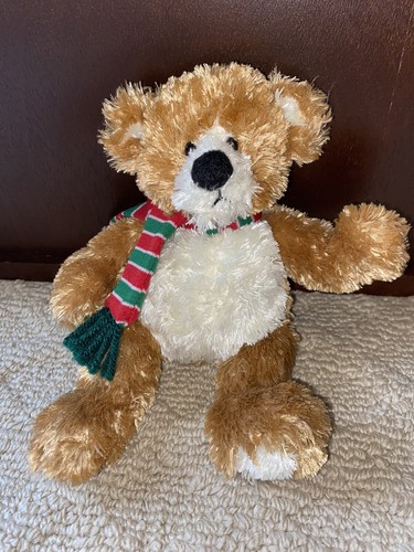 靴 uncle teddy bear  Rossendale 28983__1_grande.jpg?v=1747607417