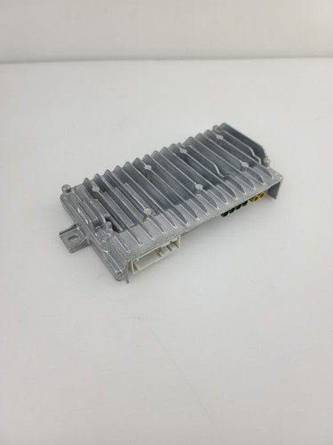 Fits Mercedes-Benz Controller Module W213 W238 W257