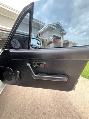 image 8 of interior
