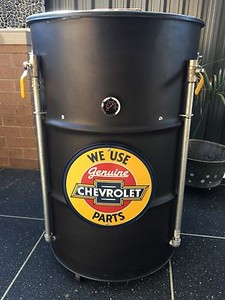 penrith chicken charcoal big  Classifieds Gumtree Local charcoal  Free bbq Australia