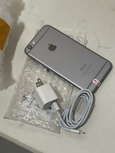 經驗證買家提供的物品圖片