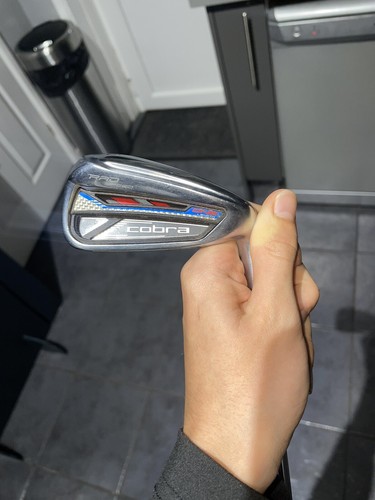 Foto dell'oggetto di un acquirente verificato