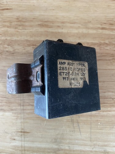 ビリヤード AIR DRIVE2 BD〉カーボンシャフトがもたらす驚異のジャンプ性能。MEZZ