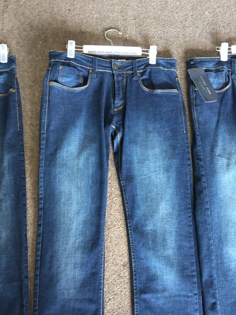 tiffosi jeans price
