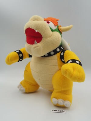 pink peep plush large