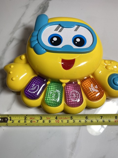 clearance educational toys