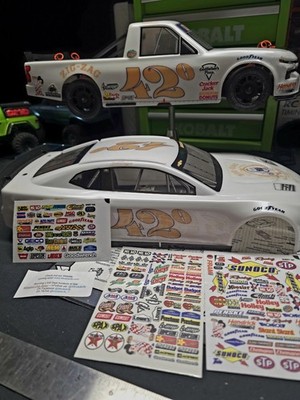 經驗證買家提供的物品圖片