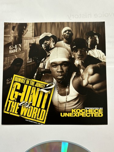 【C. Smith】【MY GAME MY WORLD...】【G-Rap】 C. Smith】【MY GAME MY WORLD】【G-Rap】 C. Smith】【MY