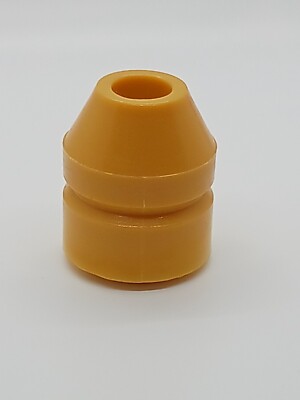Elka Shock Bump Stop,Bumper - 16mm or 5/8'' Diameter Shaft - Elka, Axis, Fox, PEP