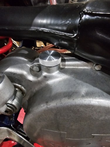 Fotos del artículo de un comprador verificado