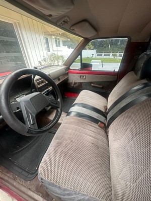 image 2 of interior