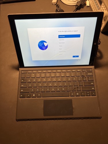 Microsoft Surface pro3（Windows11) 完動品 Amazon.co.jp: Windows11 2in1 タブレットPC Surface Pro3 SSD