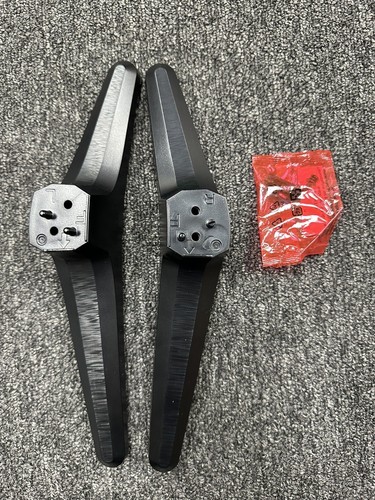 For Model Ns-65f301na23 / Ns-70f301na23 Fits 65” 70” Original