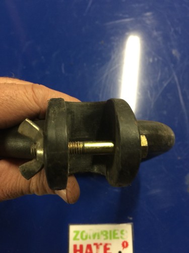 Stihl Fs45,46  string trimmer 