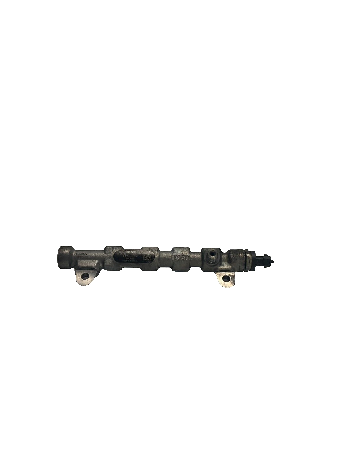 Rail iniettori per JEEP RENEGADE 2.0 codice ricambio; 0445214254 55234039