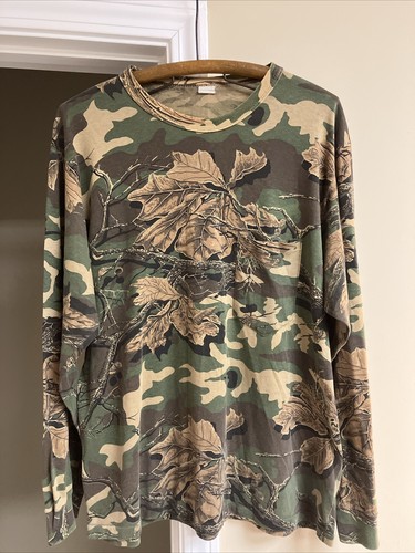 小物 camouflage pattern long stole crafter-s-vinyl-supply-cut-