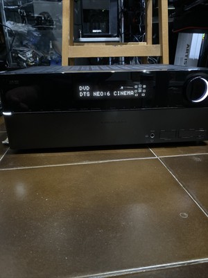 harman kardon used for sale