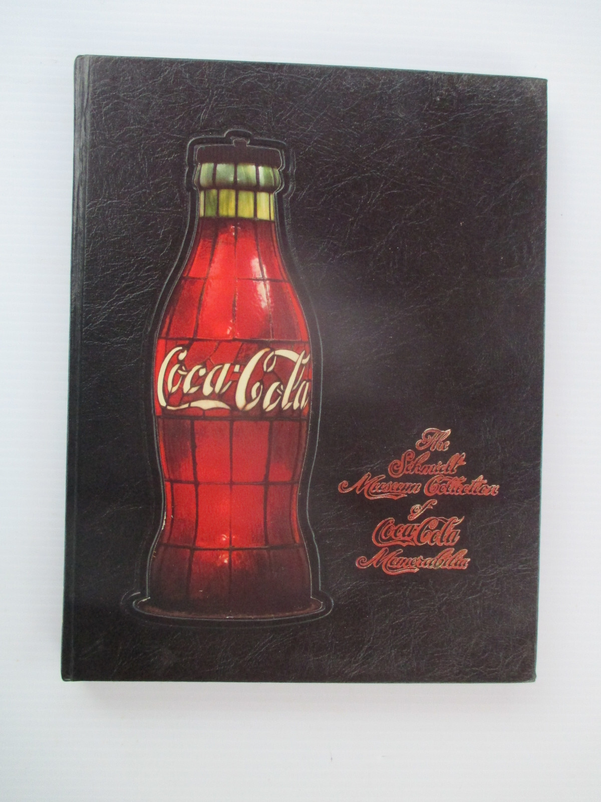 コカコーラ ミュージアムコレクション 本 Coca Cola コカコーラ ミュージアムコレクション 本 Coca Cola