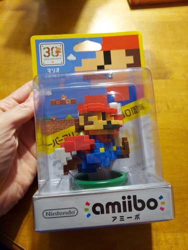 $_12.JPG?set_id=880000500F