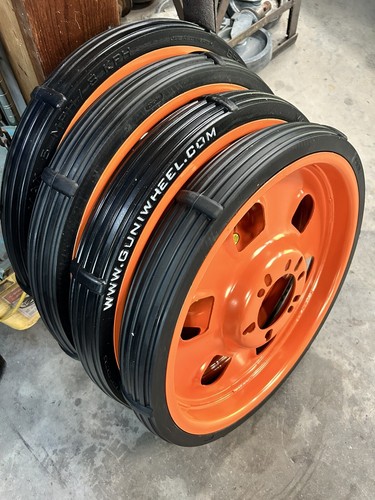 Artikelfoto(s) von einem verifizierten Käufer