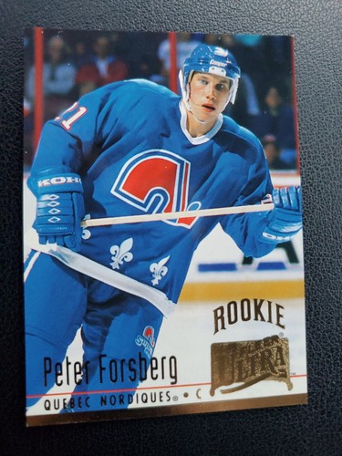 イチロー　FLEER ULTLA カード　PSA5 Amazon.co.jp: イチロー直筆サインカード2022 Topps Five Star