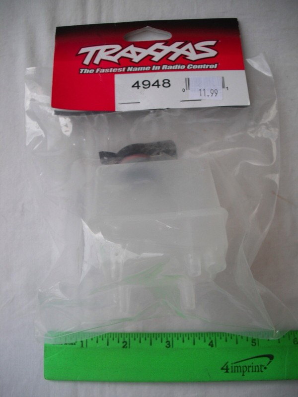 Parts