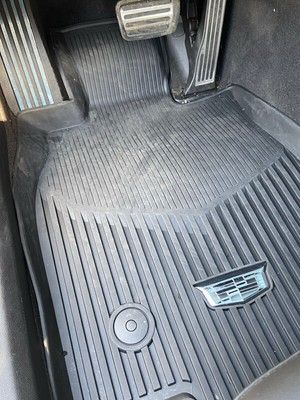 image 4 of interior