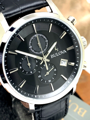 Bulova 96a173 best sale