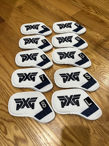 ラスト１点になりました【新品・輸入限定品】PXG GEN4 スティックカバー ラスト1点になりました【新品・輸入限定品】PXG GEN4
