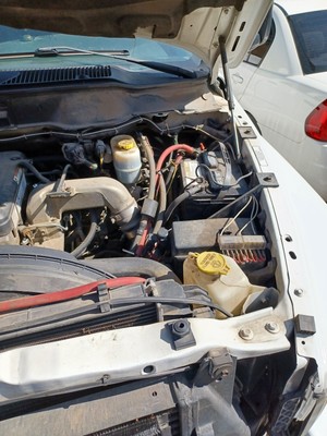 image 2 of engine