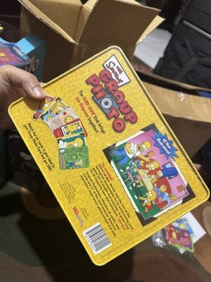 經驗證買家提供的物品圖片