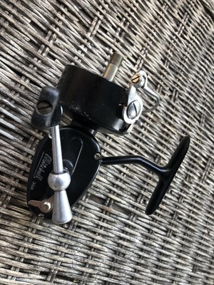 MOULINET DE PECHE MITCHELL 300 PRO Modèle: 308 PRO - Sport
